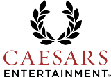 Caesars Acquisition Company Logo Image